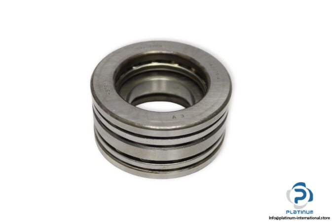 steyr-52209-thrust-ball-bearing-(new)-4