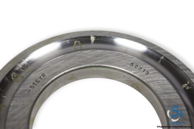 steyr-52213-thrust-ball-bearing-(new)-1