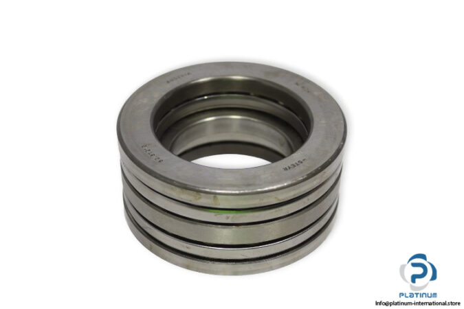 steyr-52213-thrust-ball-bearing-(new)-4