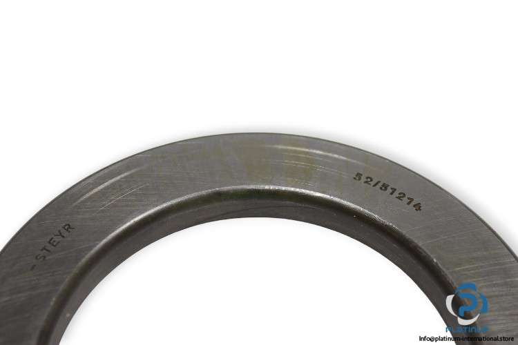 steyr-52214-thrust-ball-bearing-(new)-1