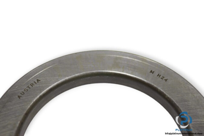 steyr-52214-thrust-ball-bearing-(new)-2