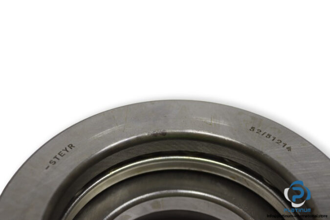 steyr-52214-thrust-ball-bearing-(new)-4