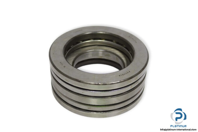 steyr-52214-thrust-ball-bearing-(new)-5