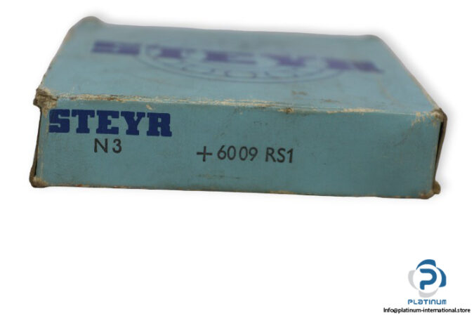 steyr-N3_6009-RS1-deep-groove-ball-bearing-(new)-(carton)-1