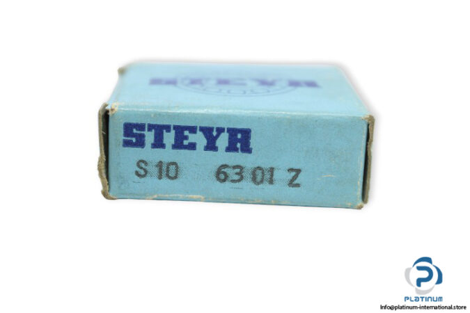 steyr-S10-6301-Z-deep-groove-ball-bearing-(new)-(carton)-1