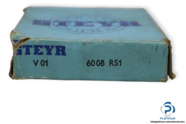 steyr-V01-6008-RS1-deep-groove-ball-bearing-(new)-(carton)-1