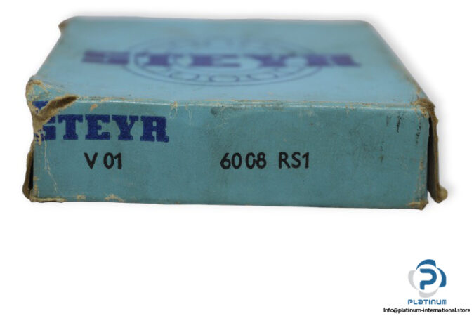 steyr-V01-6008-RS1-deep-groove-ball-bearing-(new)-(carton)-1