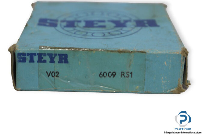 steyr-V02-6009-RS1-deep-groove-ball-bearing-(new)-(carton)-1