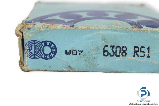 steyr-W07-6308-RS1-deep-groove-ball-bearing-(new)-(carton)-2