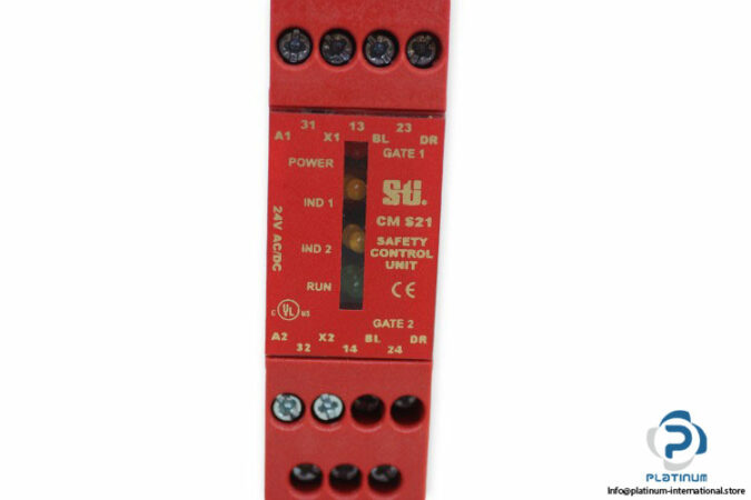 sti-CM-S21-24V-safety-control-unit-(new)-1