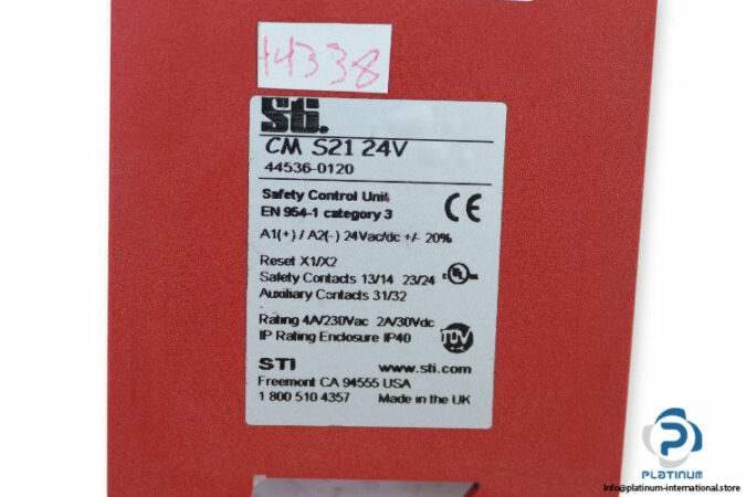 sti-CM-S21-24V-safety-control-unit-(new)-2