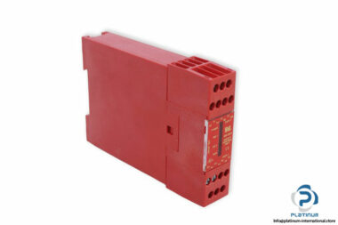 sti-CM-S21-24V-safety-control-unit-(new)