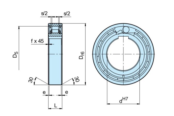 stieber-AS-25-freewheel-clutch-bearing-(new)-(carton)-2