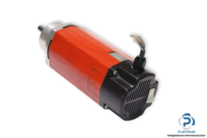 strima-SF-72-LL-motor-(used)-1