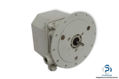 stromag-ag-51_29_BM0Z_399-gear-limit-switch-(Used)