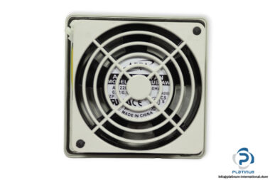 stulz-GKV1500220-axial-fan-new-1