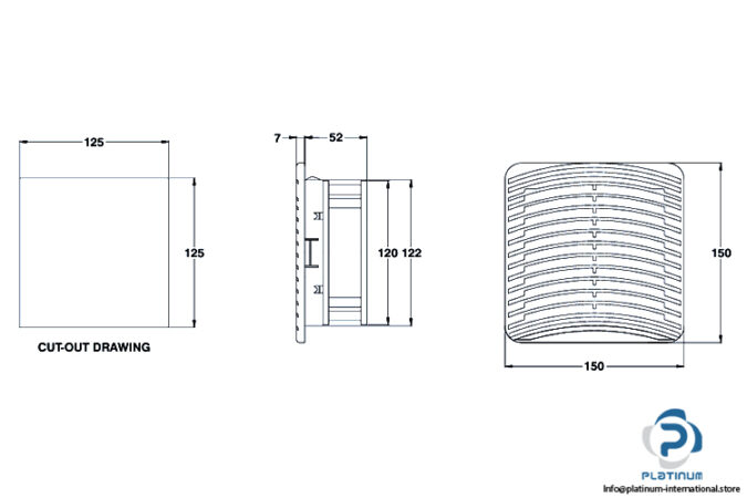 stulz-GKV1500220-axial-fan-new-4