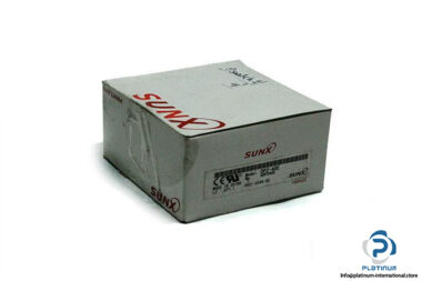 SUNX-DP2-40E-VACUUM-PRESSURE-SWITCHES3_675x450.jpg