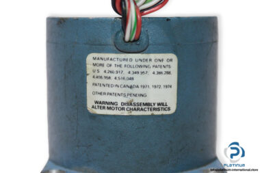 superior-electric-M061-FD08-stepper-motor-(used)-1