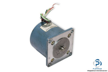 superior-electric-M061-FD08-stepper-motor-(used)