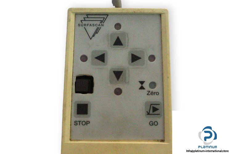 surfascan-38093020-keypad-(Used)-1