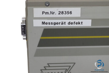 surfascan-UM2D-roughness-meter-(New)-1