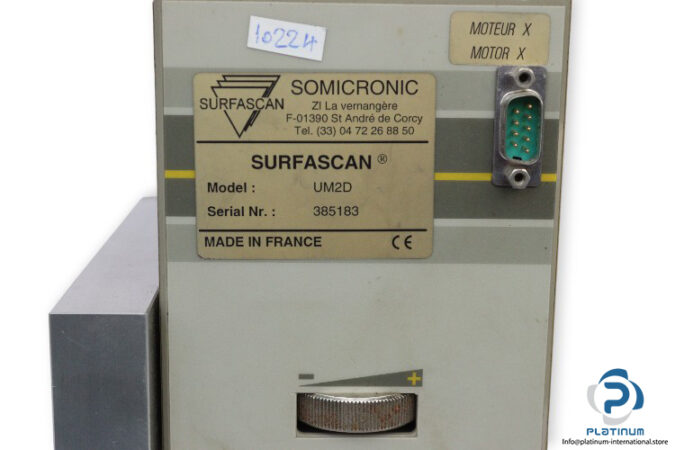 surfascan-UM2D-roughness-meter-(New)-2