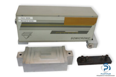 surfascan-UM2D-roughness-meter-(New)