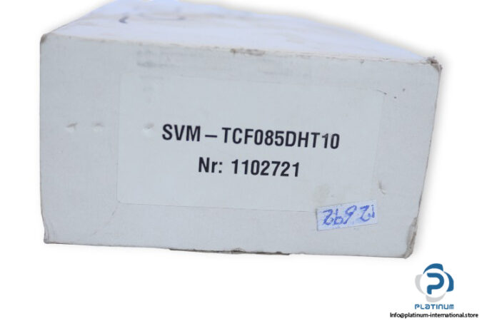 svm-metering-SVM-TSF085H-temperature-sensor-pt-500-(new)-5