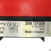 svm-metering-svm-tsf085h-temperature-sensor-pt-500-2