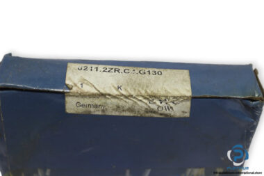 swc-6211.2ZR.C4.G130-deep-groove-ball-bearing-(new)-(carton)-1