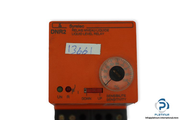 syrelec-DNR2-liquid-level-relay-(New)-1