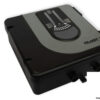 system-sensor-FL2022EI-fire-alarm-(Used)