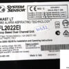 system-sensor-FL2022EI-fire-alarm-(Used)-3