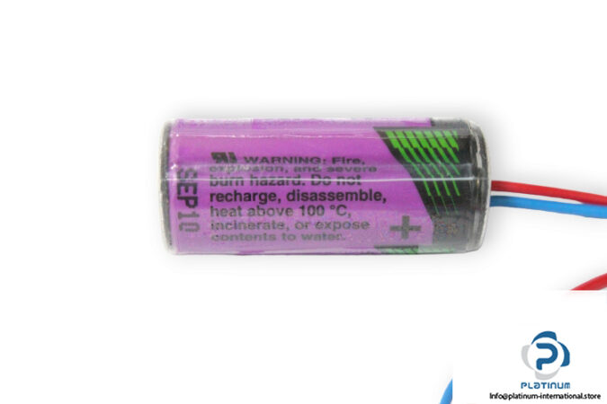 tadiran-SL-361-PPIJ-lithium-battery-(New)-2