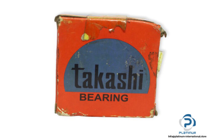 takashi-6303-TBP63-deep-groove-ball-bearing-(new)-(carton)