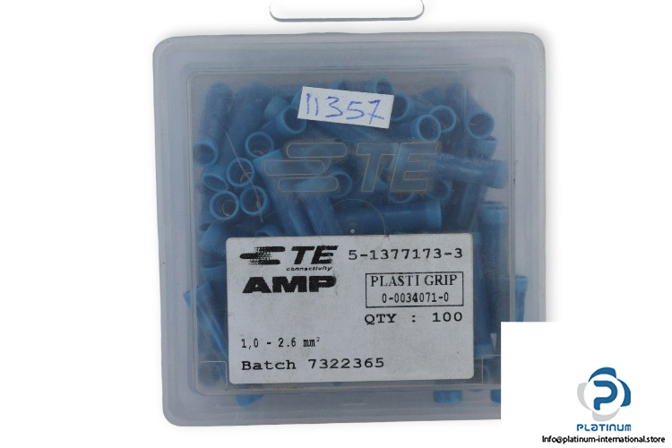 te-AMP-0-0034071-0-plastic-grip-splice-(New)-1