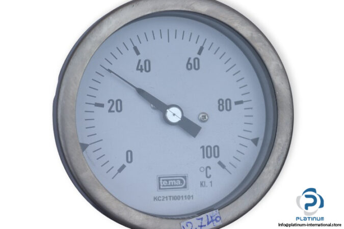 te.ma.-KC21TI001101-gas-actuated-thermometer-(new)-1