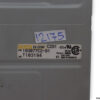 teac-FD-235HF-C291-micro-floppy-disk-drive-(used)-1