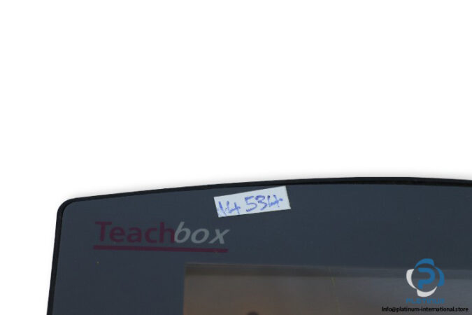 teachbox-E500002604-teach-pendant-(Used)-2