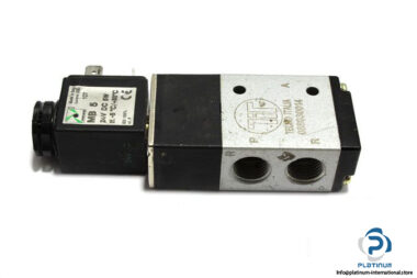 techno-italia-088030014-single-solenoid-valve-2-2