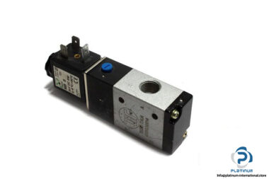 techno-italia-088030014-single-solenoid-valve