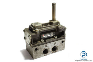 technomatic-2551105-single-solenoid-valve