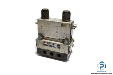 technomatic-2555720-double-solenoid-valve