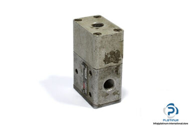 technomatic-4020606-pneumatic-valve