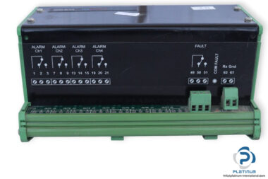 tecsystem-MOD-RL-4_A-interface-relay-(used)-1