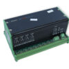 tecsystem-MOD-RL-4_A-interface-relay-(used)