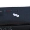 tecsystem-MOD-RL-4_A-interface-relay-(used)-3