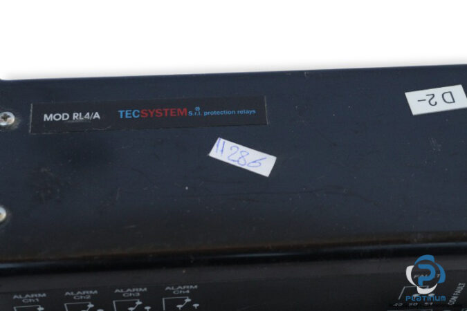 tecsystem-MOD-RL-4_A-interface-relay-(used)-3