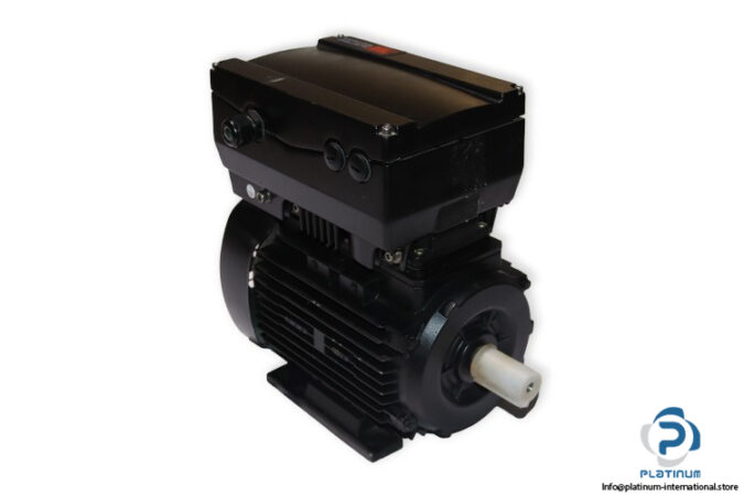 tee-Q2D-90L4D-40-H-B14-motor-(new)